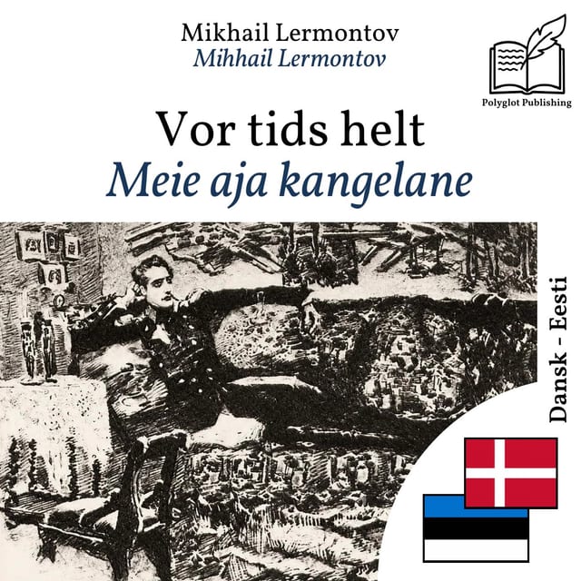 Meie aja kangelane