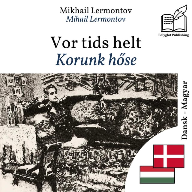 Korunk hőse