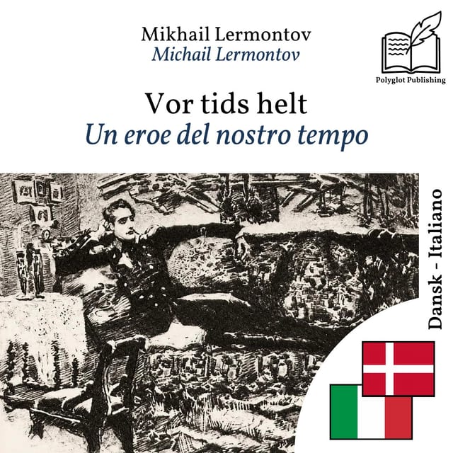 Un eroe del nostro tempo