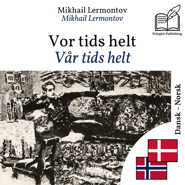 Vår tids helt