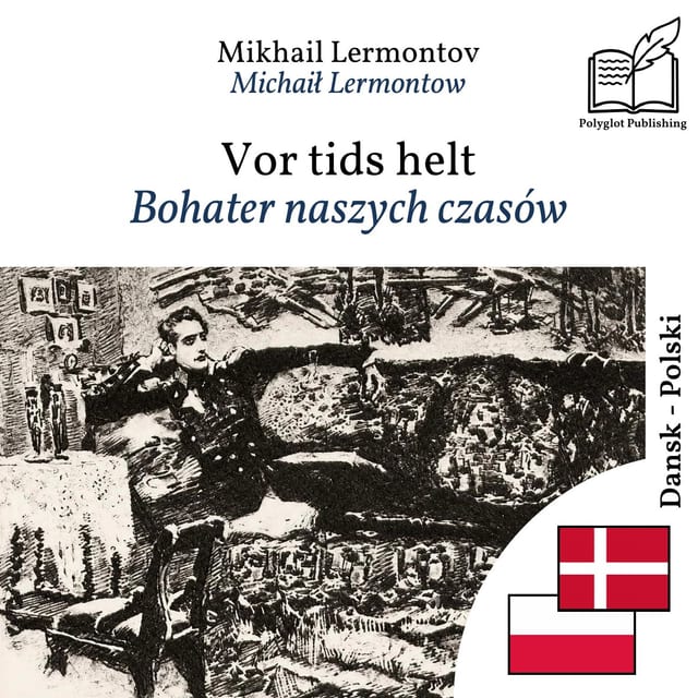 Bohater naszych czasów