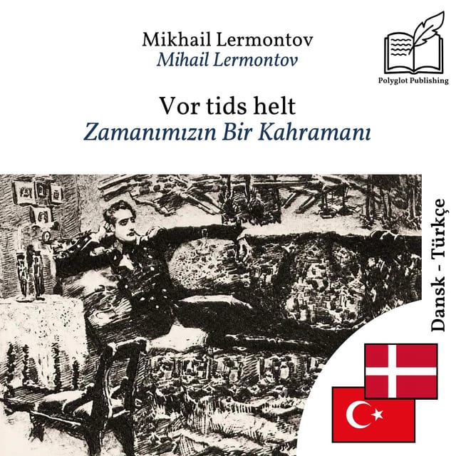 Zamanımızın Bir Kahramanı