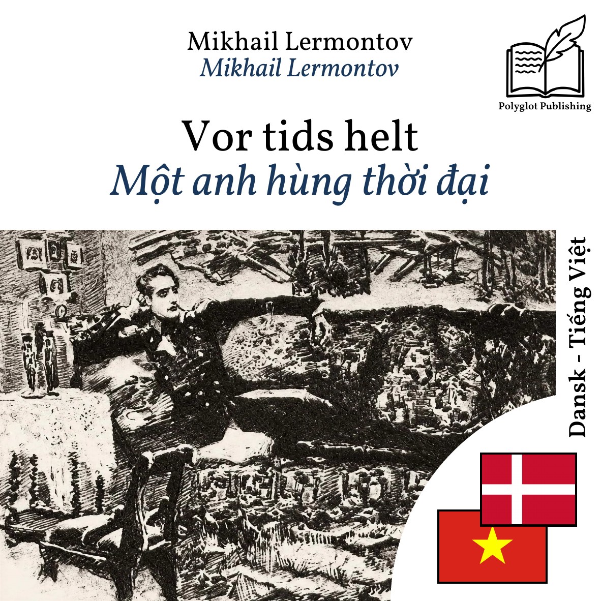 Một anh hùng thời đại