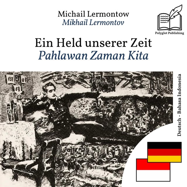 Pahlawan Zaman Kita