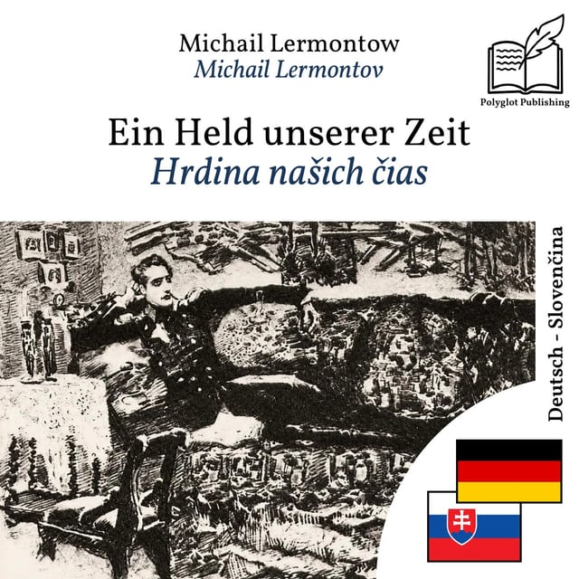 Hrdina našich čias