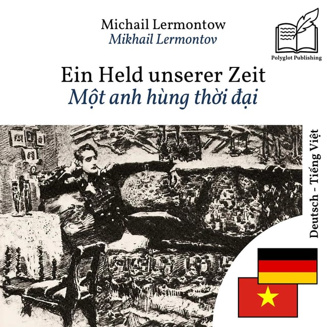 Một anh hùng thời đại