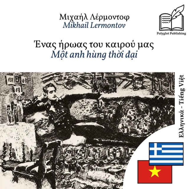 Một anh hùng thời đại
