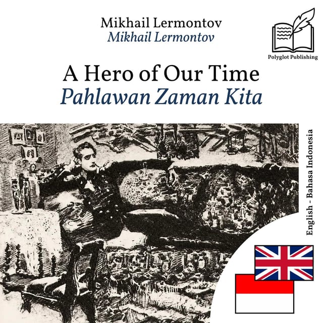 Pahlawan Zaman Kita