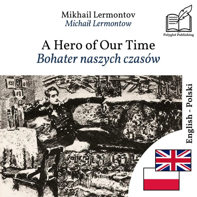 Bohater naszych czasów