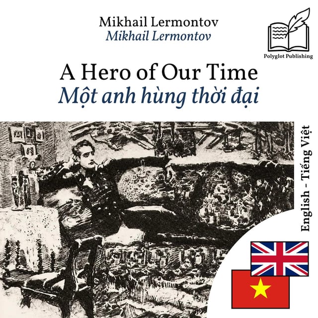 Một anh hùng thời đại