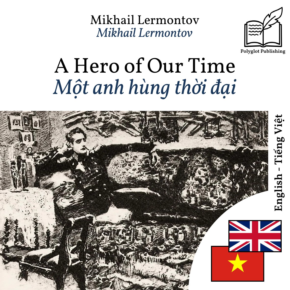 Một anh hùng thời đại