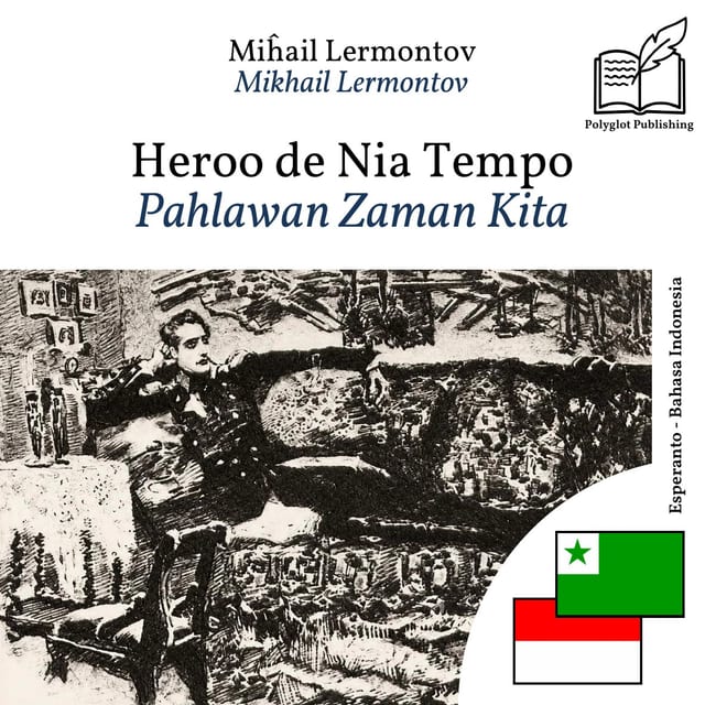 Pahlawan Zaman Kita