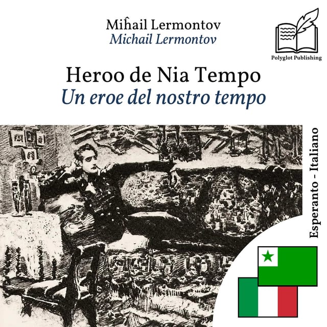 Un eroe del nostro tempo