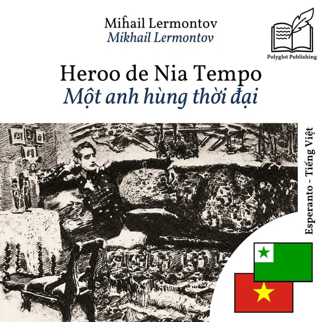 Một anh hùng thời đại