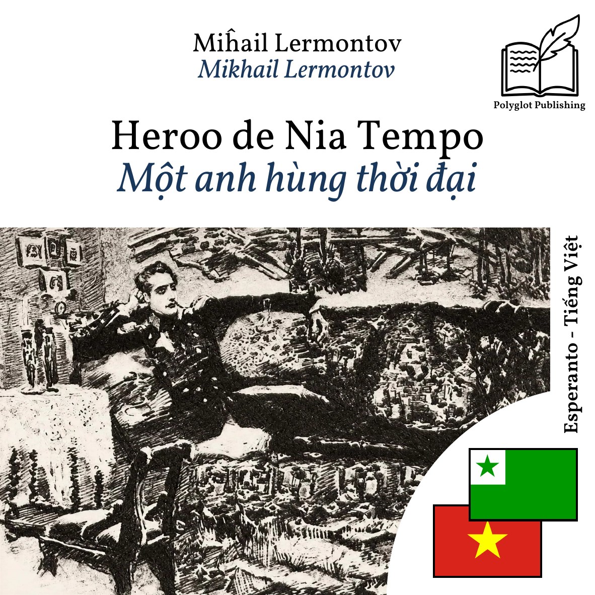 Một anh hùng thời đại