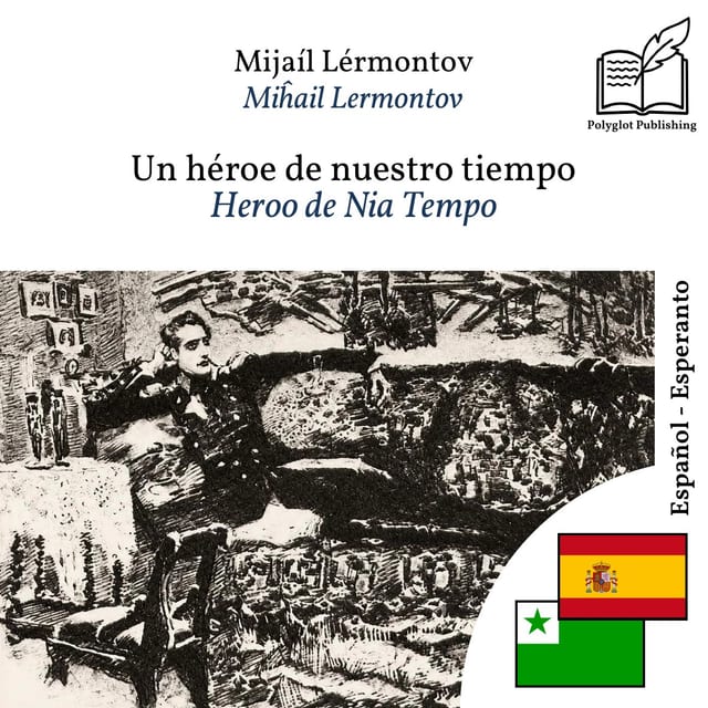 Heroo de Nia Tempo