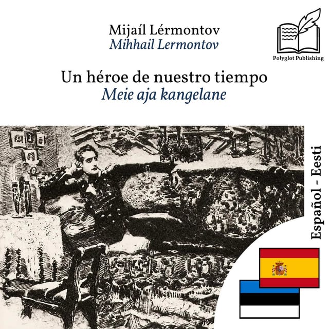 Meie aja kangelane