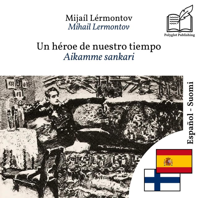 Aikamme sankari