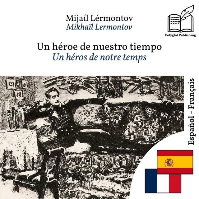 Un héros de notre temps