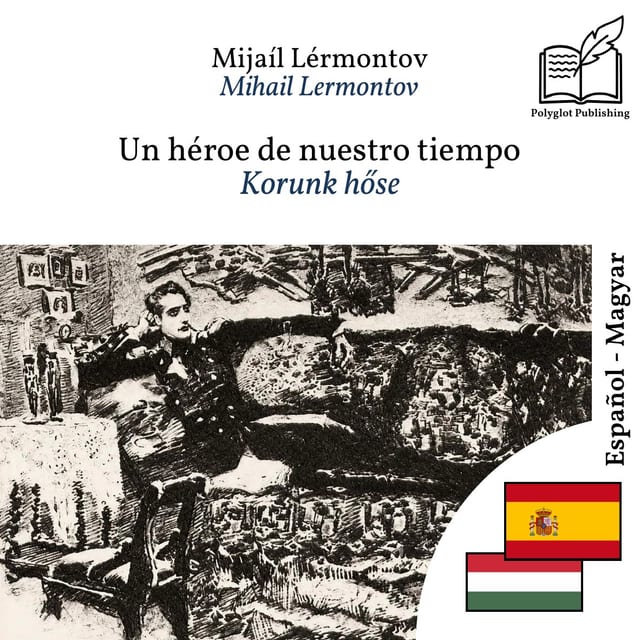 Korunk hőse