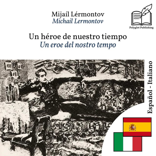 Un eroe del nostro tempo
