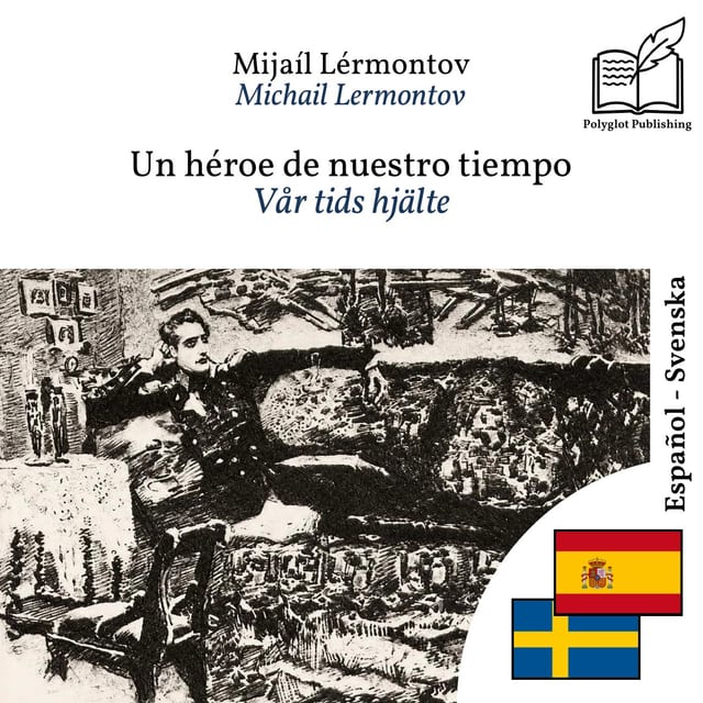 Vår tids hjälte