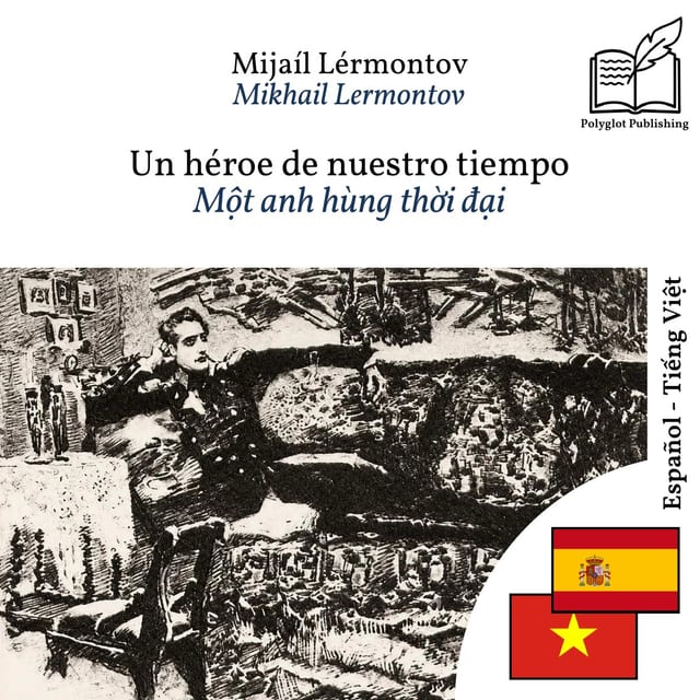 Một anh hùng thời đại