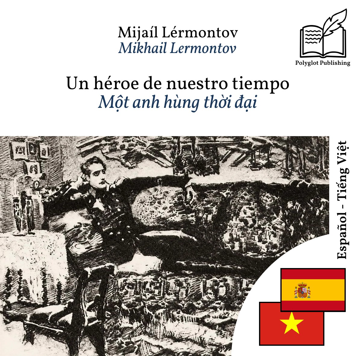Một anh hùng thời đại