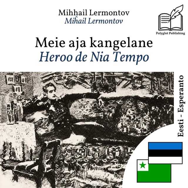 Heroo de Nia Tempo