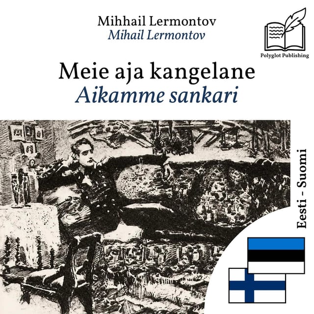 Aikamme sankari