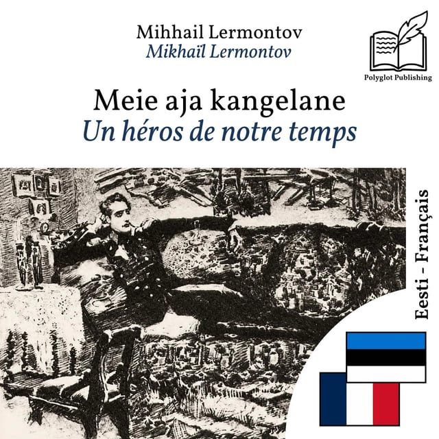 Un héros de notre temps