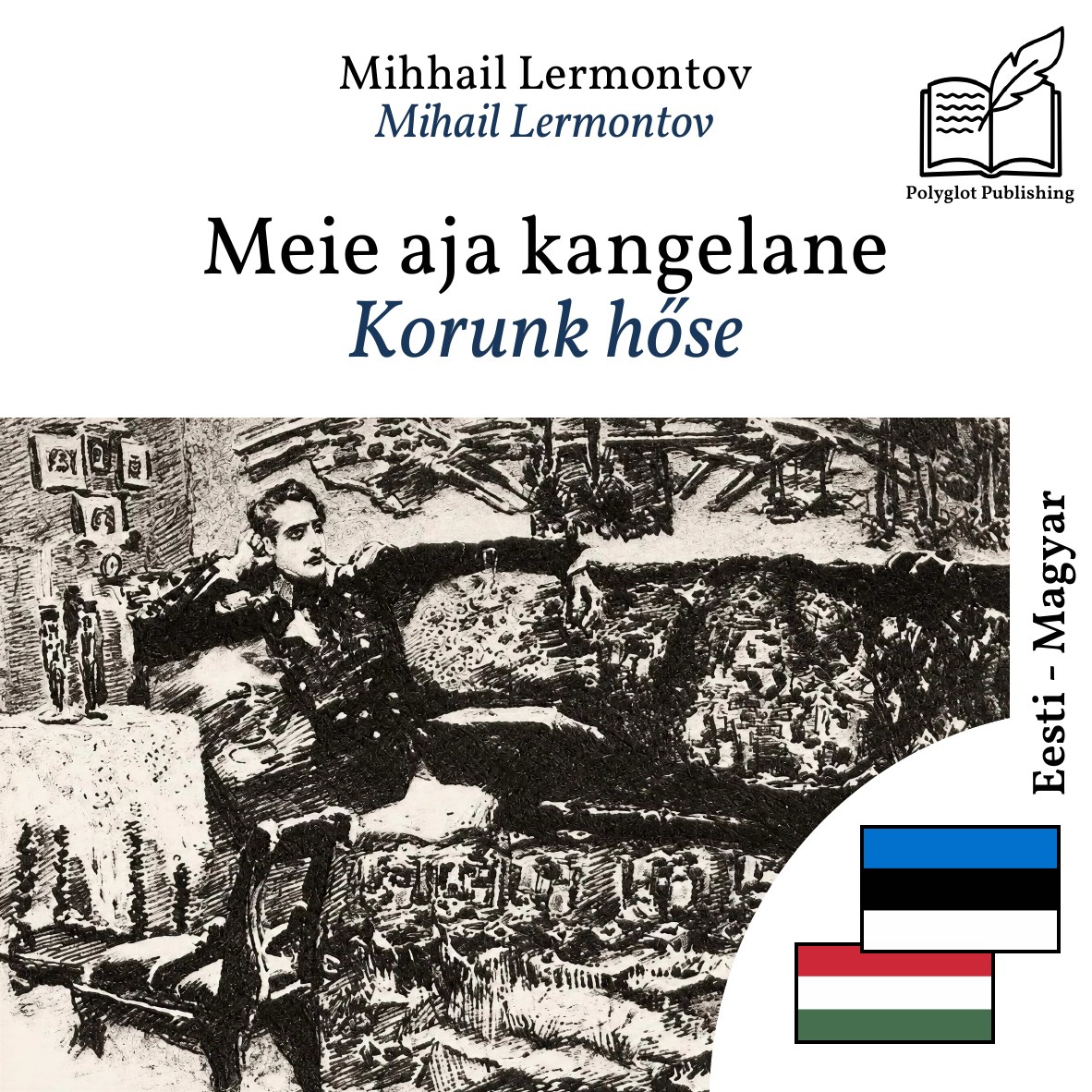 Korunk hőse