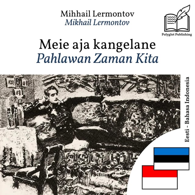Pahlawan Zaman Kita