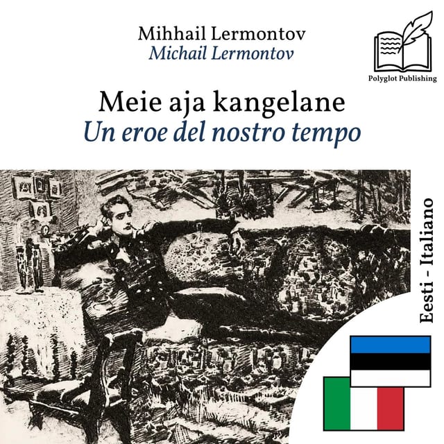 Un eroe del nostro tempo