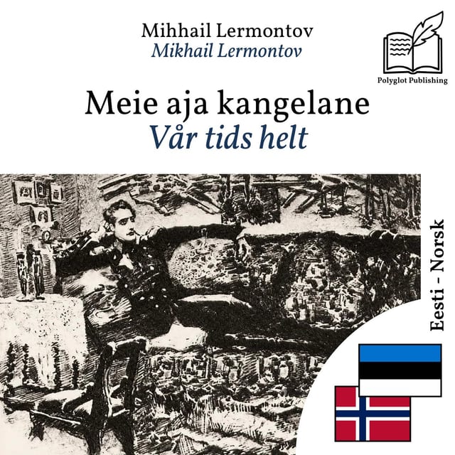 Vår tids helt
