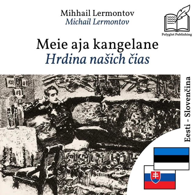 Hrdina našich čias