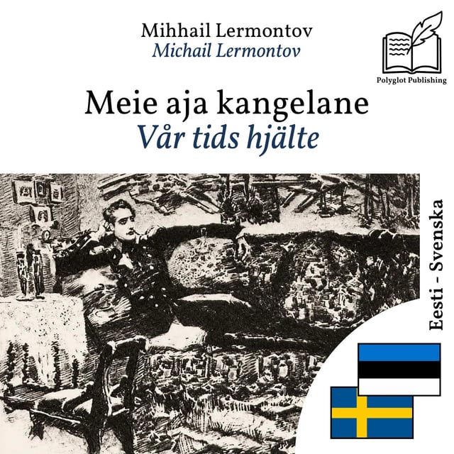 Vår tids hjälte