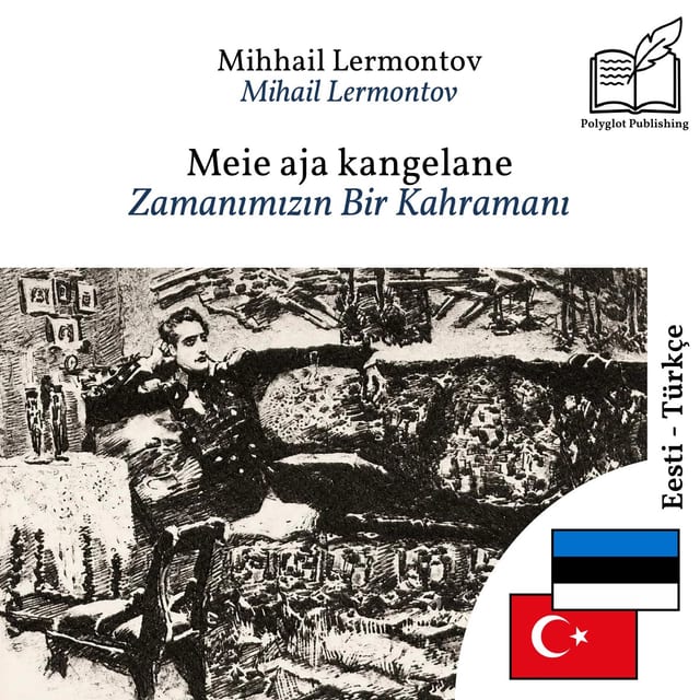 Zamanımızın Bir Kahramanı