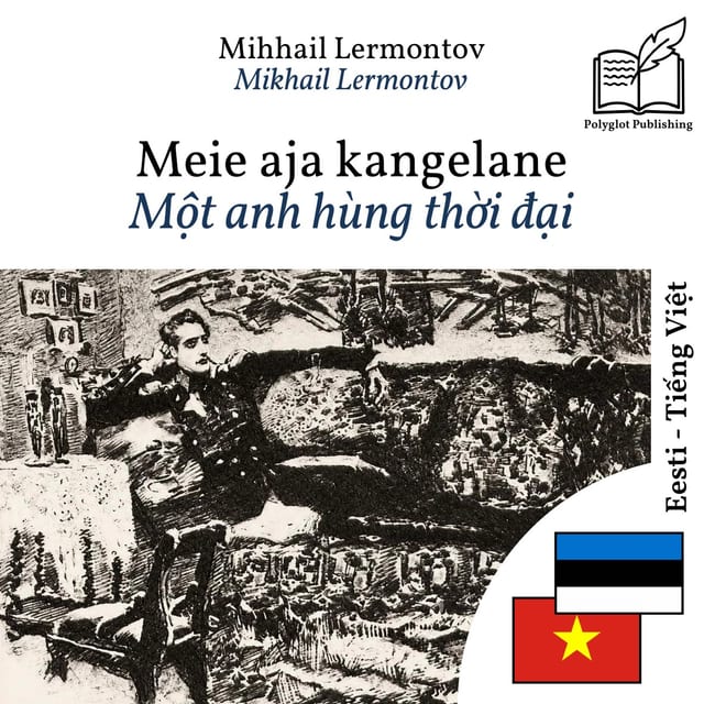 Một anh hùng thời đại