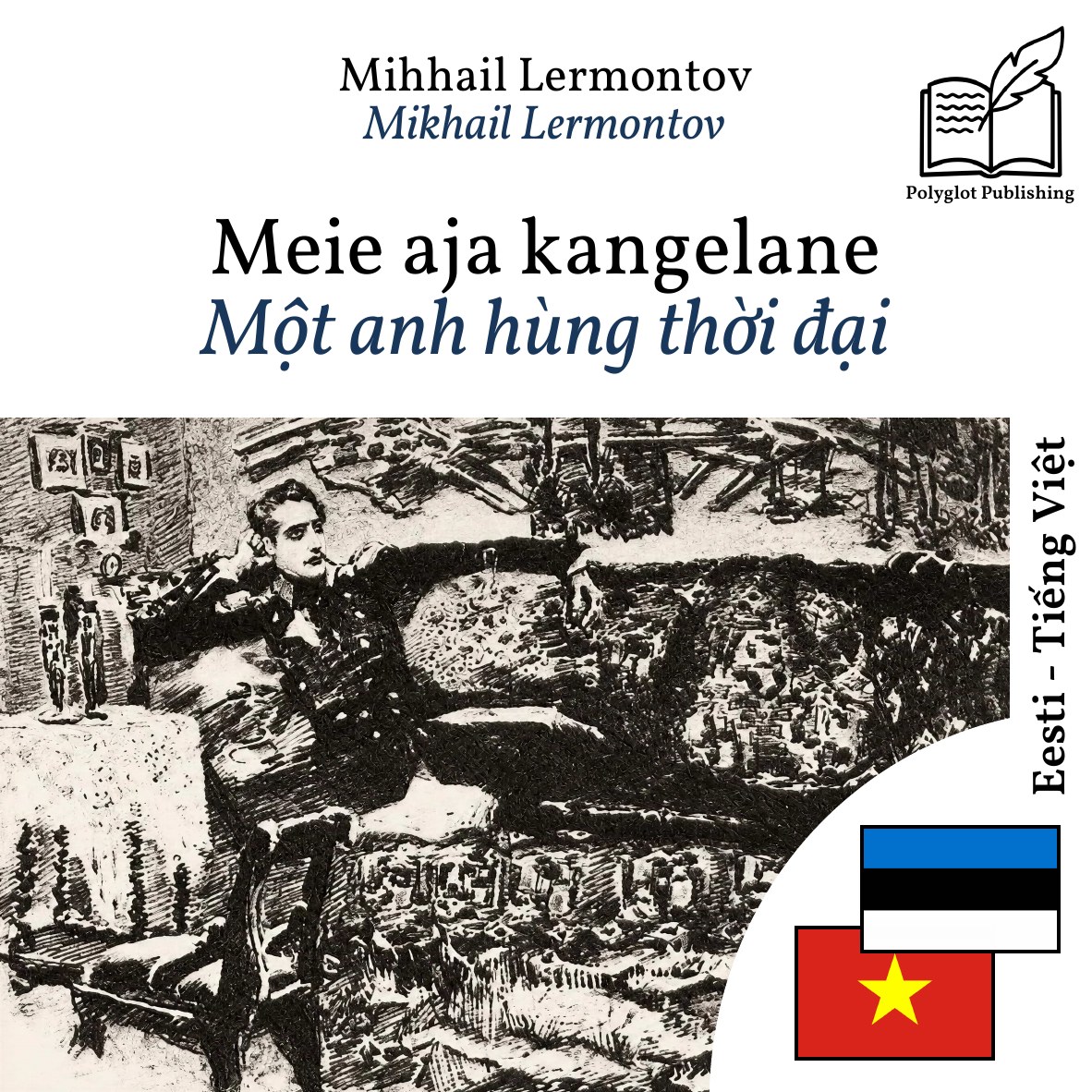 Một anh hùng thời đại