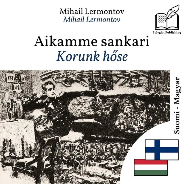 Korunk hőse