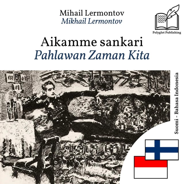 Pahlawan Zaman Kita