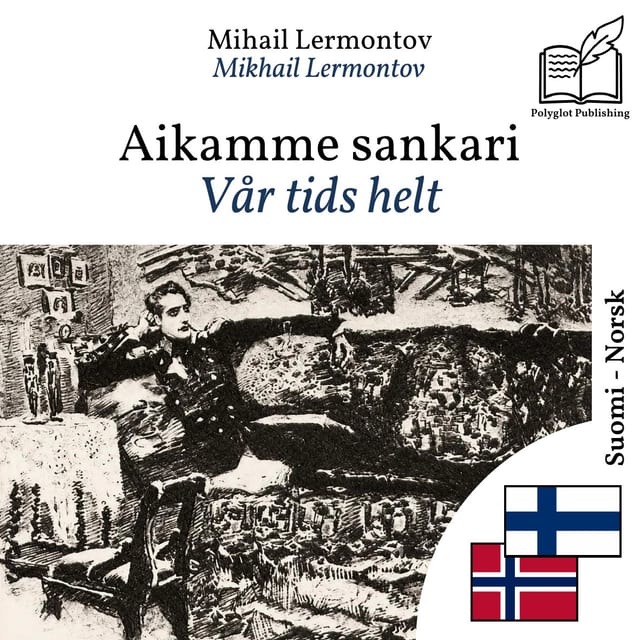Vår tids helt
