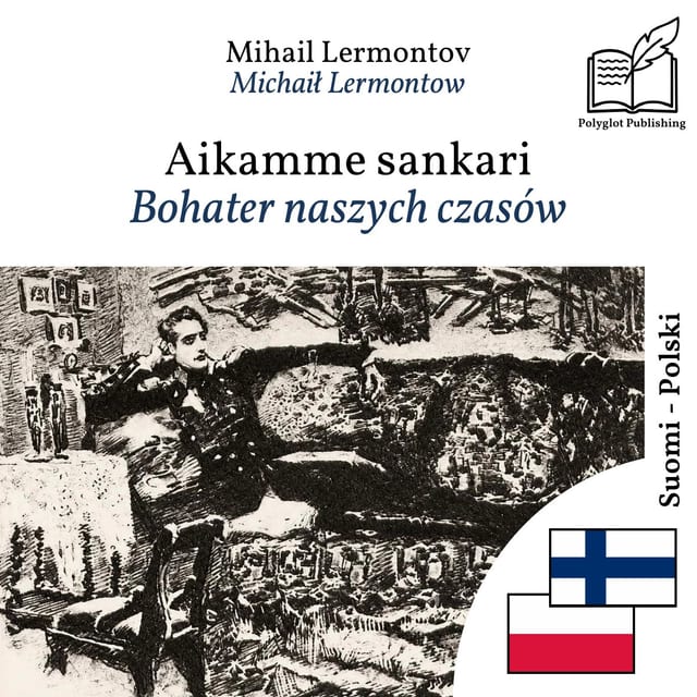 Bohater naszych czasów