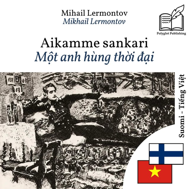 Một anh hùng thời đại