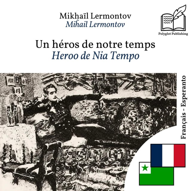 Heroo de Nia Tempo