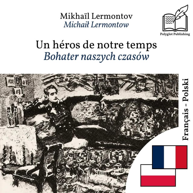 Bohater naszych czasów