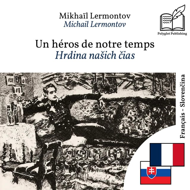 Hrdina našich čias