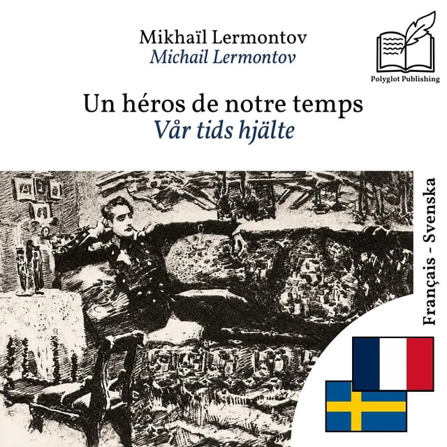 Vår tids hjälte