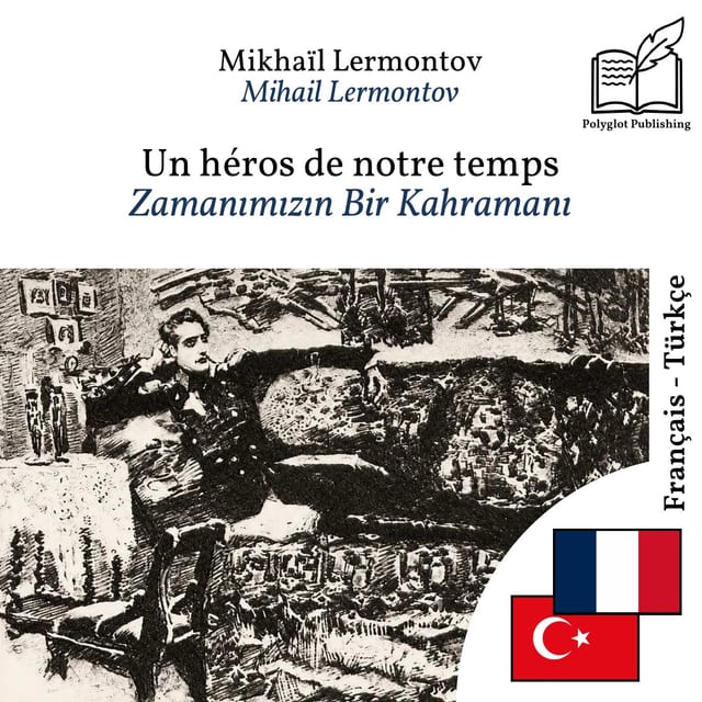 Zamanımızın Bir Kahramanı